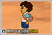 Diego Dinosaur Rescue | Minijuegos.com