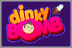 Dinky Bomb