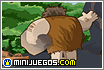 Dino Blocks | Minijuegos.com