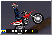 Dirt Bike 4