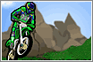 Dirt Bike Championship