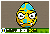 Disaster Will Strike 2 | Minijuegos.com