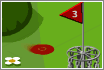 Disc Golf