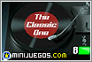 Dj Sheepwolf Mixer 4 | Minijuegos.com
