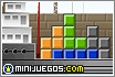 DockTris | Minijuegos.com