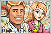 Dollar Isle | Minijuegos.com