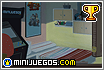 MiniTuns: Dónde está MiniPablo? | Minijuegos.com