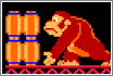 Donkey Kong