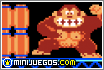 Donkey Kong II | Minijuegos.com