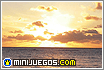 Do Nothing for 2 Minutes | Minijuegos.com