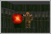 Doom