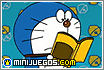 Doraemon Mystery | Minijuegos.com