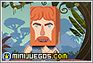 MiniTuns: Dorsal Force | Minijuegos.com