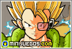 http://www.minijuegosgratis.com/imgs/dragonballdressup.gif