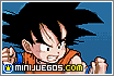 Dragon Ball: Fierce Fighting | Minijuegos.com