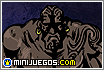 Dragon Boy 2 | Minijuegos.com
