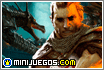 Drakensang Online | Minijuegos.com