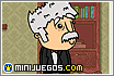 Dream Symphony | Minijuegos.com