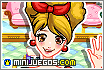 Dress Up - Winter Collection | Minijuegos.com