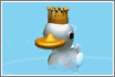 Duck Flip