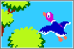 Duck Hunt