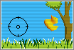 Ducktoy