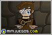 Dungeon Breaker | Minijuegos.com