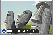Easter Island TD | Minijuegos.com