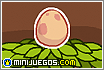Eggstinction | Minijuegos.com