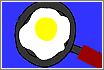 Egg Way