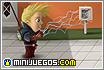 Electric Boy | Minijuegos.com