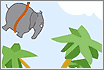 Elephant Game