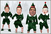 Elf Yourself