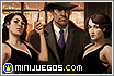 El Padrino: Cinco Familias | Minijuegos.com
