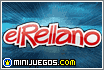 elRellano