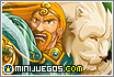 Eredan | Minijuegos.com