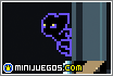 Escape Game | Minijuegos.com