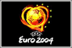 Eurocopa 2004