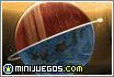 Extreme Planet Makeover | Minijuegos.com