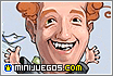 Facebookeria | Minijuegos.com