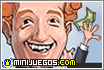 Facebookeria Players Pack | Minijuegos.com