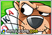 Fairway | Minijuegos.com