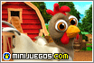 Farmerama | Minijuegos.com