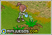 Farmerella | Minijuegos.com