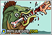 Feed Us 2 | Minijuegos.com