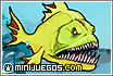 Feed Us 5 | Minijuegos.com