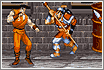 Final Fight