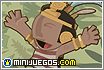 ¡Feliz Año Nuevo! | Minijuegos.com