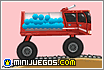 Fire Truck