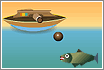 fishshooter | Minijuegos.com